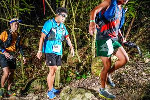 BIB: 
                            <button type="button" onclick="openModal(19384015)" class="btn btn-primary btn-sm float-right btn-popup" data-toggle="modal" data-target=".modal-high-quality">
                        <i class="fas fa-shopping-cart"></i> Add to Cart
                    </button>
                                            <button type="button" onclick="isThisMe(19384015, true)" class="btn btn-success btn-sm float-right btn-popup btn-isme hidden" data-toggle="tooltip" data-placement="bottom" title="นี่คือรูปของคุณใช่ไหม คลิกที่นี่เพื่อเอาเข้าอัลบั้ม">
                        <i class="fas fa-plus"></i> Add to album
                    </button>
                    <button type="button" onclick="isThisMe(19384015, false)" class="btn btn-warning btn-sm float-right btn-popup btn-isnotme hidden">
                        <i class="fas fa-ban"></i> Remove from album
                    </button>